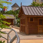 Ocho Rios Vacation Resort Property Rentals