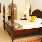 Jewel Dunn\' S River Beach Resort & Spa, Curio Collection - Adults Only