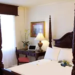 Jewel Dunn\' S River Beach Resort & Spa, Curio Collection - Adults Only
