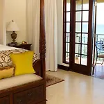 Jewel Dunn\' S River Beach Resort & Spa, Curio Collection - Adults Only