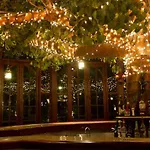 Jewel Dunn\' S River Beach Resort & Spa, Curio Collection - Adults Only