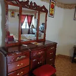 Glorianna Hotel