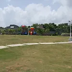 Ocho Rios Villas At Coolshade II