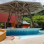 Ocho Rios Villas At Coolshade II