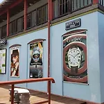 Ocho Rios Villas At Coolshade II