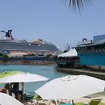 Ocho Rios Villas At Coolshade II