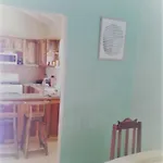 Emerald Vacation Home
