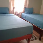 Emerald Vacation Home