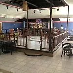Cariblue Hotel & Scuba Resort