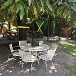 Backpackers Hostel