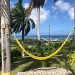 Emerald View Resort Villa