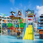 Ocean Coral Spring Resort