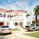 Casa De Montego Bay Guesthouse