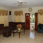 Casa De Montego Bay Guesthouse