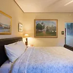 Chester Avenue Guest House