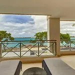 Royalton Negril, An Autograph Collection All-Inclusive Resort