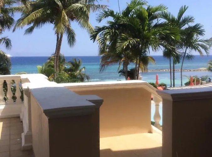 Jewel Grande Private Condo