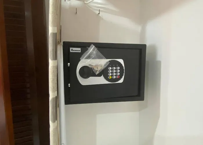 2 Bedroom Apartment Near Ocho Rios