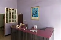 Sundream Beach Studio