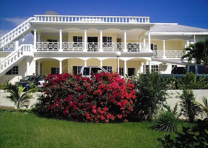 Southview Hotel