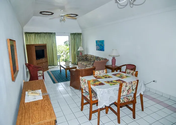 Hotel Relax Resort