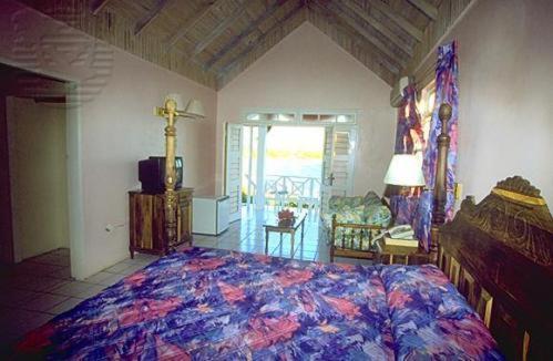 Hotel Treasure 3*