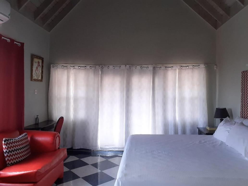 Inn Jobs Jamaica Montego Bay