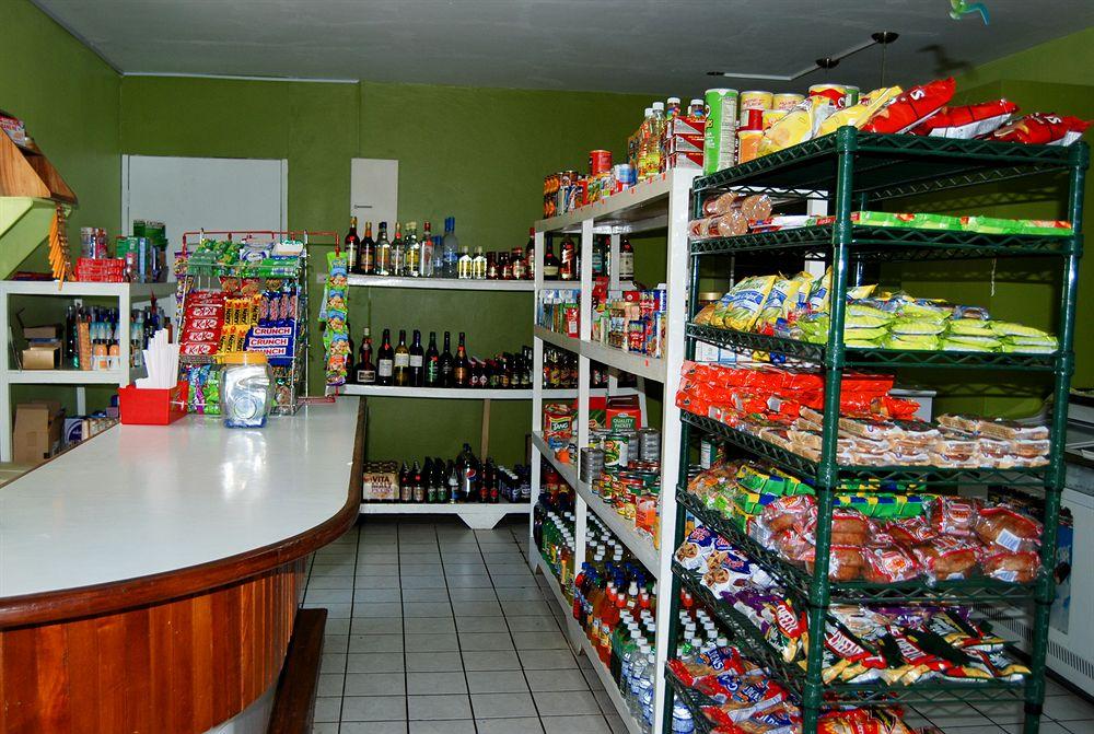 El Greco Hotel 3*