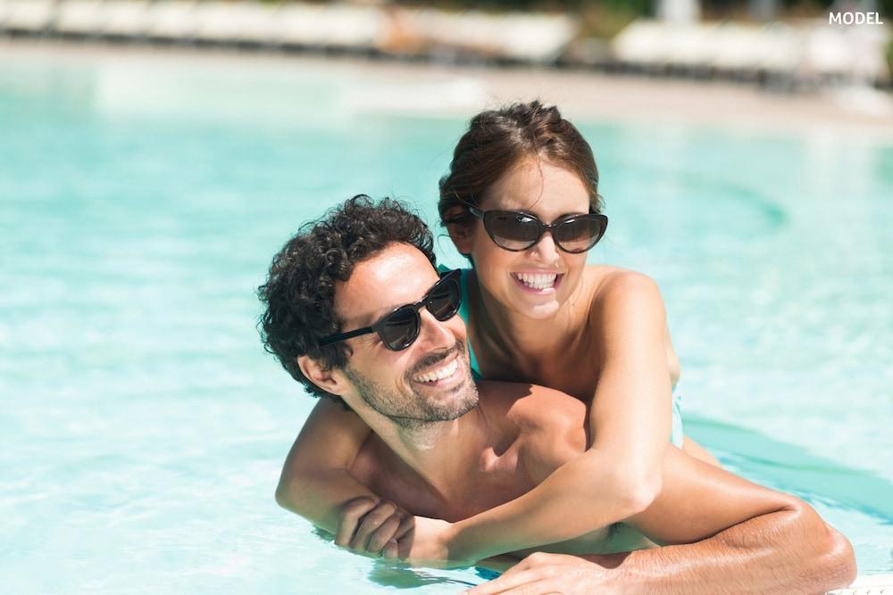 Hotel Riu (adults Only)