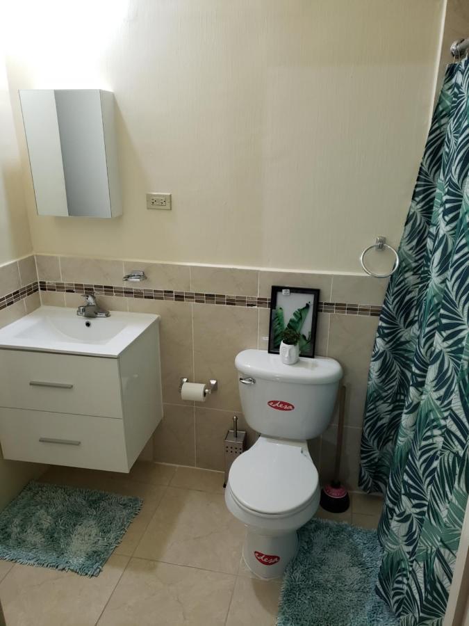 Holiday home Close To Area And Airport