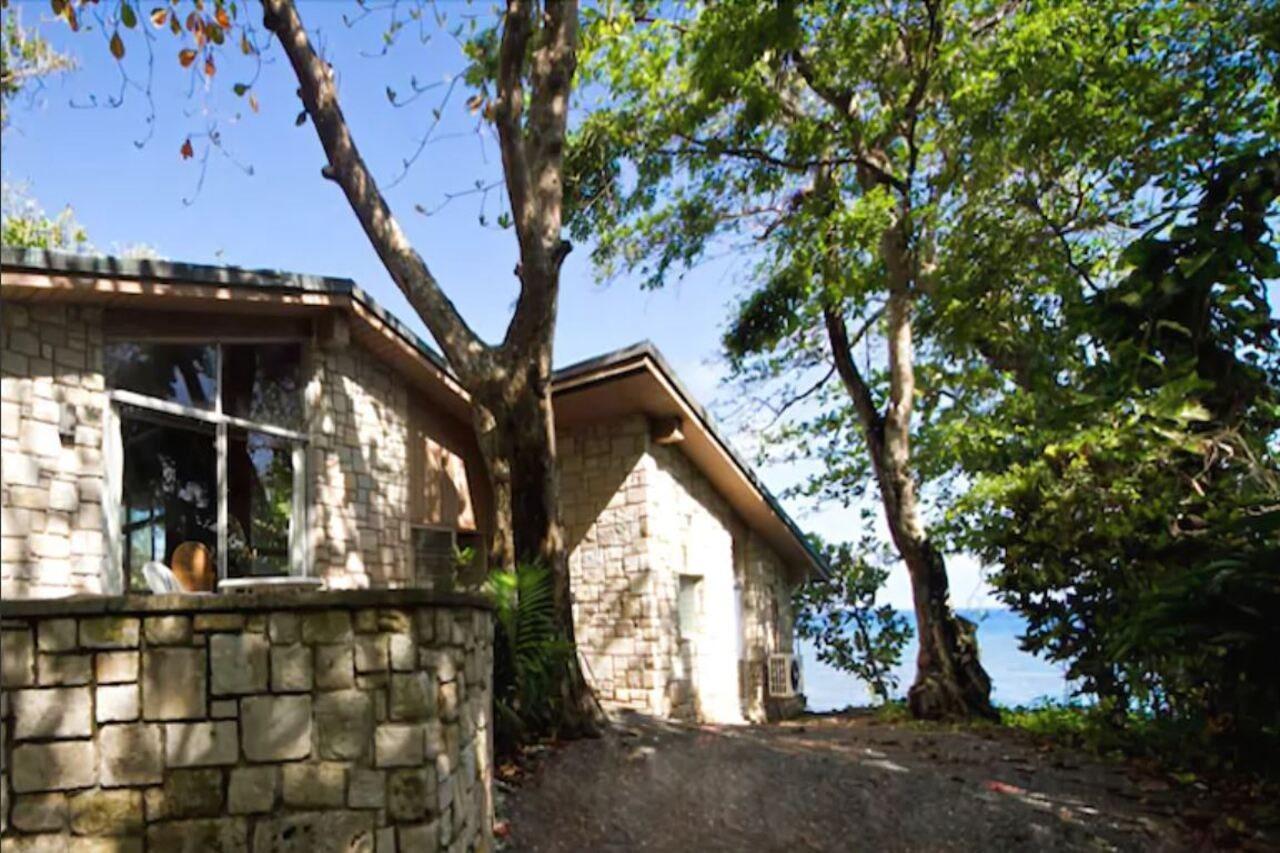 Frenchman's Cove Hotel 3*