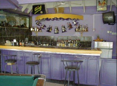 Hotel Christar Kingston
