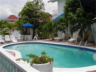 Hotel Christar