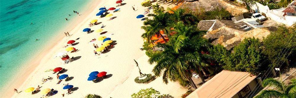 Deja 3* Montego Bay