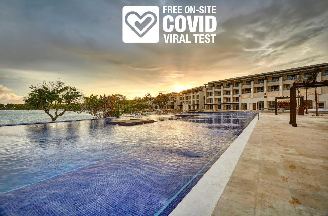 Royalton Negril, An Autograph Collection All-Inclusive Resort 5* Negril