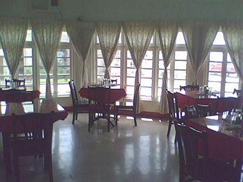 Cotton Tree 3*