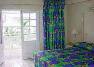 The Wexford Montego Bay