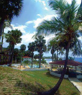 Treasure Hotel 3*