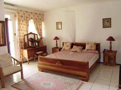 Paradise L Horizon - Apartment *