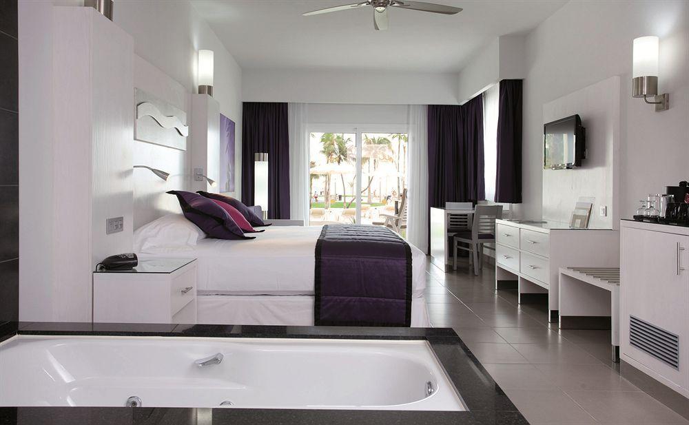 Riu Palace Jamaica (adults Only) Hotel