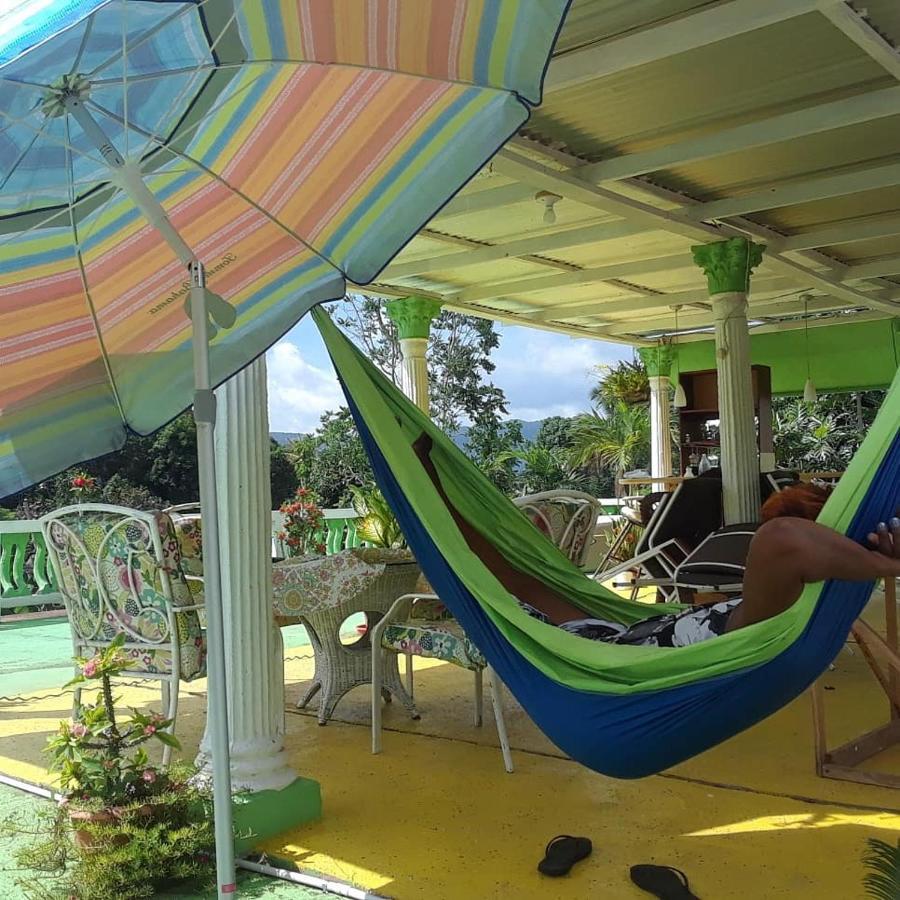 Gasthof Caldo Tours *