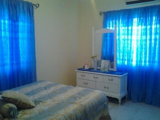 Southview Treasure Beach