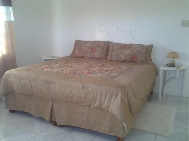 Southview Hotel