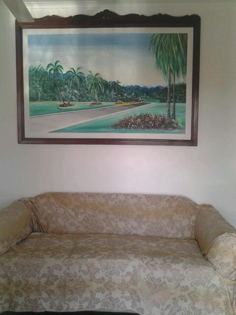 Southview 3* Treasure Beach