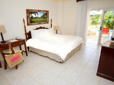 Jewel And Golf Hotel