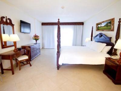 Hotel Jewel And Golf 4*