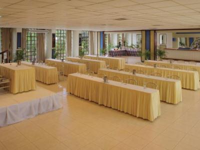 Jewel And Golf Hotel Runaway Bay