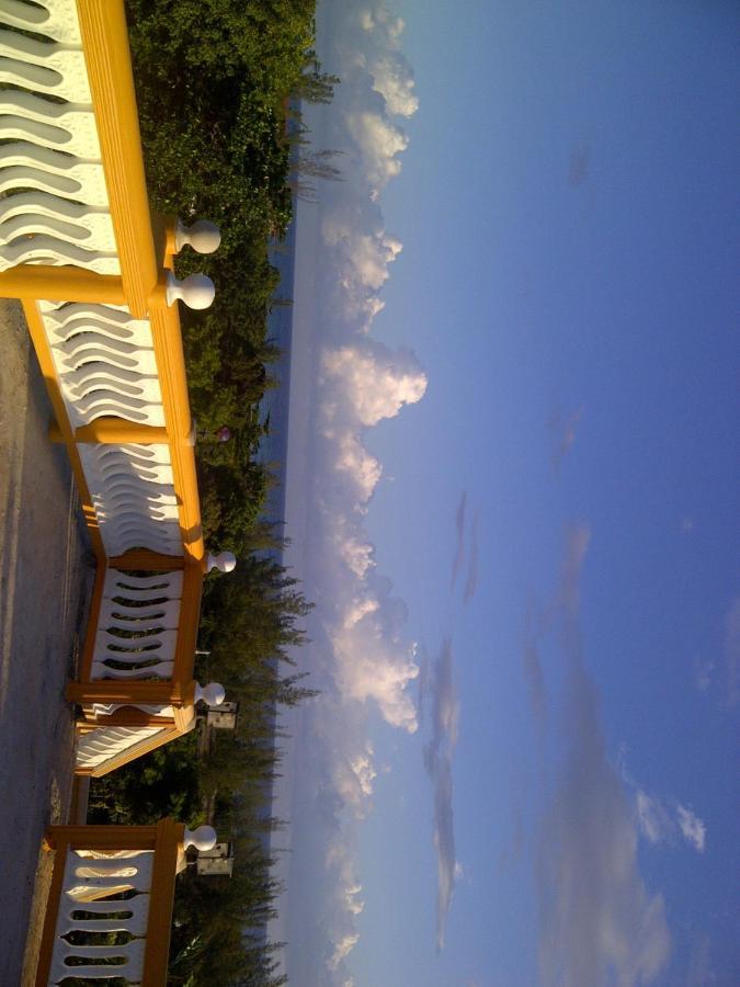 Bed & Breakfast Cas Bed & Breakfast 4*