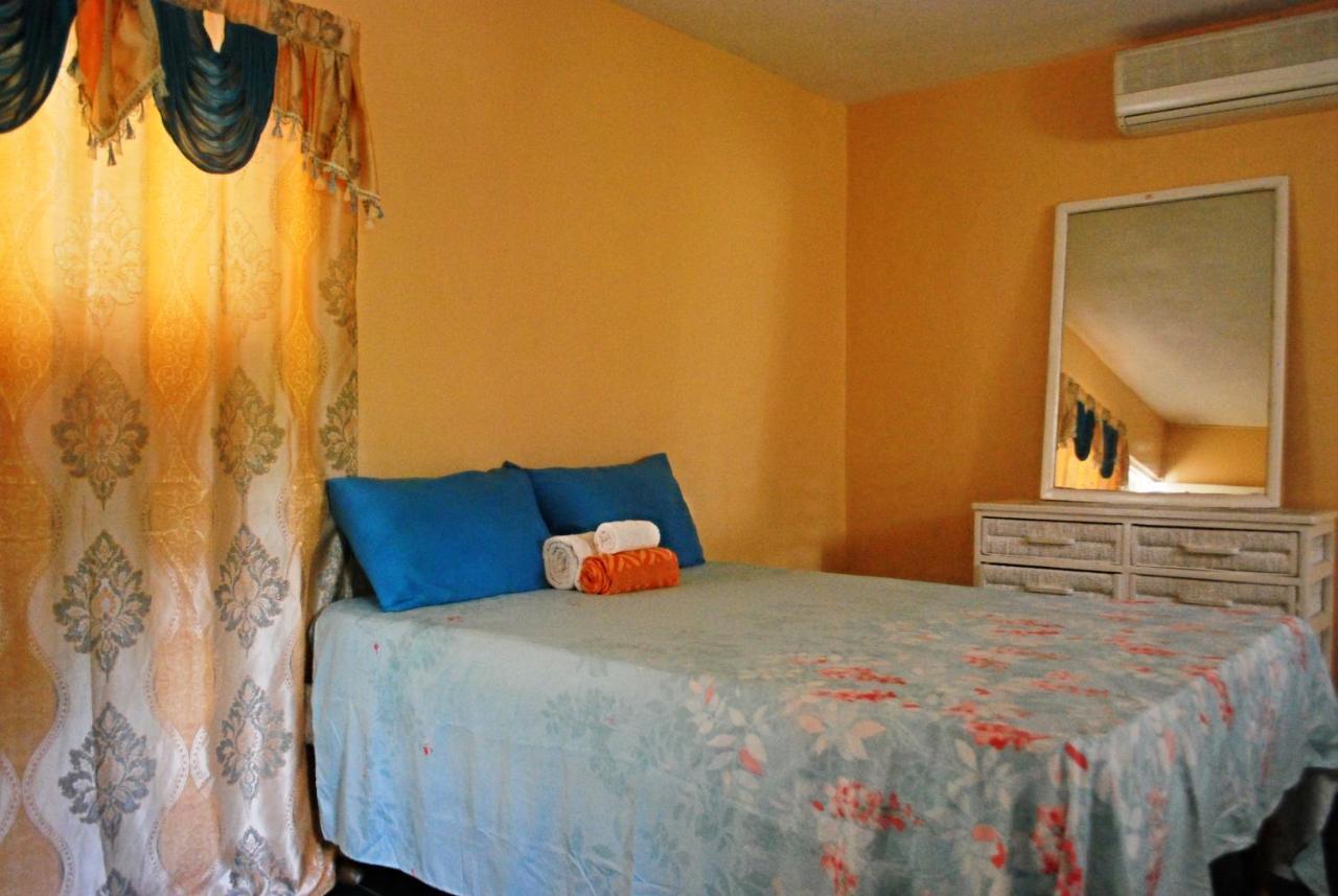 Cozy And Affordable Guest house *