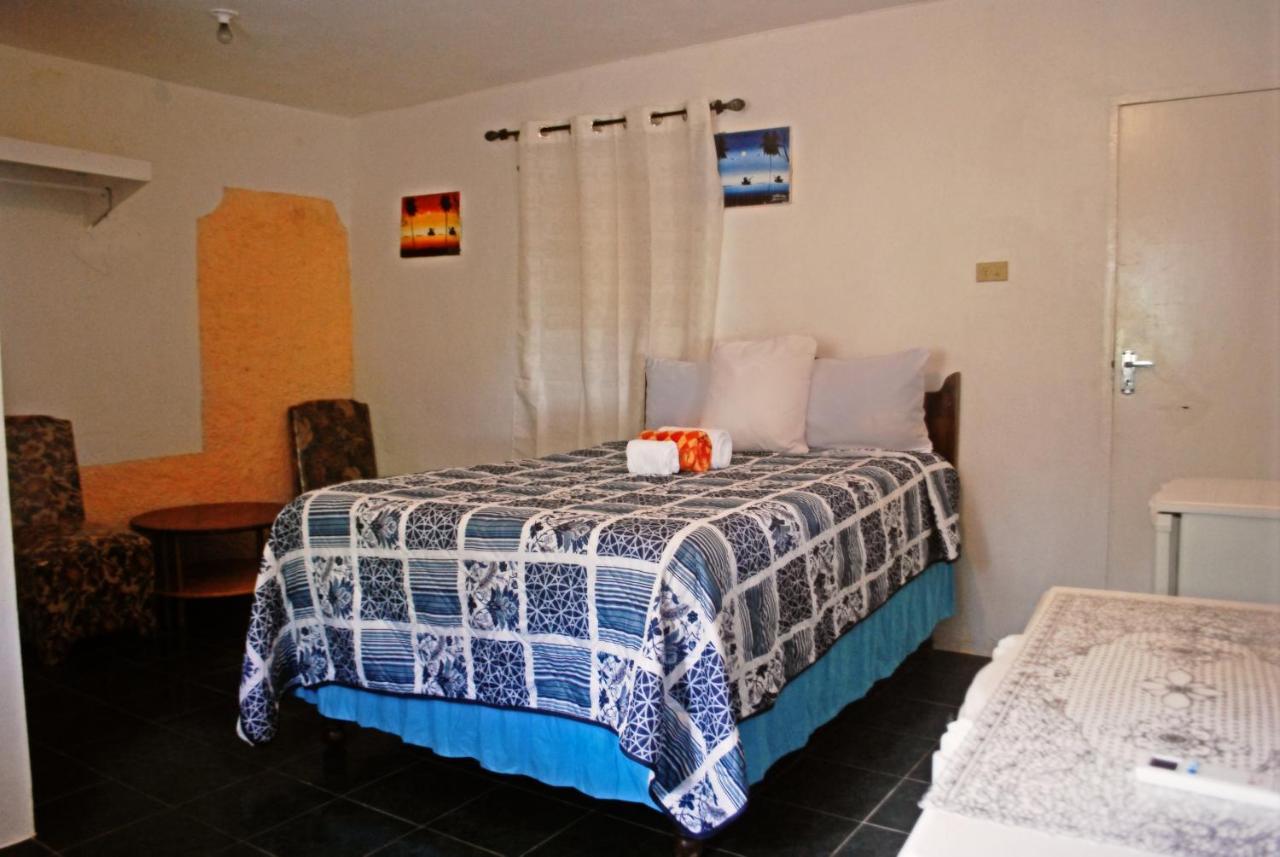 Guest house Cozy And Affordable